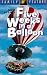 VHS : Five Weeks in a Balloon