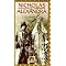 Great Romanov Movies I own!{A sequel to my book List!!}