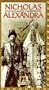 Nicholas & Alexandra [VHS]