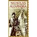 Nicholas & Alexandra [VHS]