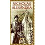 Nicholas & Alexandra
