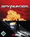 Spy Hunter (PC + Mac)