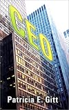 CEO