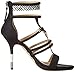 gx by Gwen Stefani Women's Acacia Dress Sandal