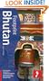 Footprint Bhutan (Footprint Bhutan Handbook)