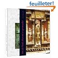 Art de l'Inde : Diversit� et spiritualit�