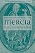 Book Mercia (Studies in the Early History of Europe)