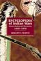 Encyclopedia of Indian Wars: Western Battles and Skirmishes, 1850-1890