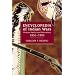 Encyclopedia of Indian Wars: Western Battles and Skirmishes 1850-1890