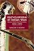 Encyclopedia of Indian Wars: Western Battles and Skirmishes 1850-1890