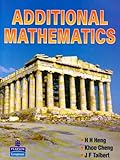 Additional mathematics