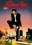 Richard Pryor: Live on the Sunset Str...