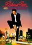 Richard Pryor: Live on the Sunset Strip