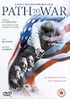Path To War [2002] [DVD]