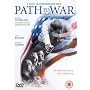 Path To War [2002] [DVD]