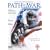 Path To War [2002] [DVD]