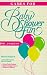Games for Baby Shower Fun