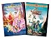 The King and I/Quest for Camelot [1998] (REGION 1) (NTSC)