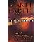 Rapture Books