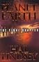 Planet Earth: The Final Chapter
