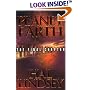 Planet Earth: The Final Chapter