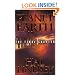 Planet Earth: The Final Chapter