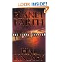 Planet Earth: The Final Chapter