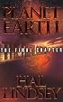 Planet Earth: The Final Chapter