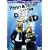 Penn & Teller - Off the Deep End