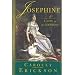 Josephine: a Life of the Empress