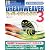 DREAMWEAVER3スーパーリファレンスfor Windows & Macintosh (SUPER REFERENCE)