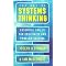 Exams-DontPanic.com Thinking skills