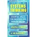 Systems Thinking-Start Here