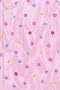 Anything Book, Fabric Designer Series: Rainbow Beads (Anything Fabric Book Designer Series)