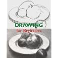 Drawing for Beginners