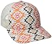 Billabong Juniors Tropical Daydream Trucker Hat