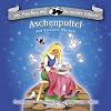 Aschenputtel und 4 Weitere M�rchen