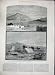 1880 AFGHAN WAR BATTLE MAIWAND BLACKWOOD GRAVE EEDGAH