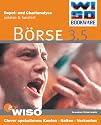 WISO Börse 3.5
