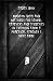 Modern ideas and methods for school teachers and students in... at Amazon: 51Q5N1XRTiL._SL75_