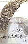 Histoire, espaces et marges de l'Antiquit� : Hommages � Monique Clavel-L�v�que, Volume 2