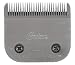Kitchen & Housewares : Cryogen-X Blade Elite for A-5 #10 Medium General and Under Body - 1/16 in.