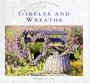 Bouquets and Posies (Gifts from Nature Series)