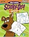 Search : How to Draw Scooby-Doo! Step by Step