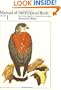 Manual of Neotropical Birds, Volume 1