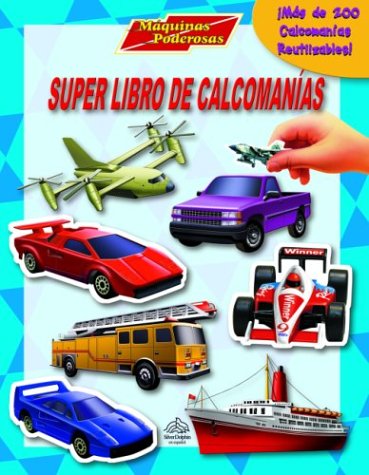 Libros en Espanol