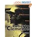 Roberto Clemente: Baseball's Humanitarian Hero (Trailblazer Biographies)