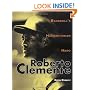 Roberto Clemente: Baseball's Humanitarian Hero (Trailblazer Biographies)