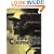 Roberto Clemente: Baseball's Humanitarian Hero (Trailblazer Biographies)