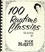 100 Ragtime Classics